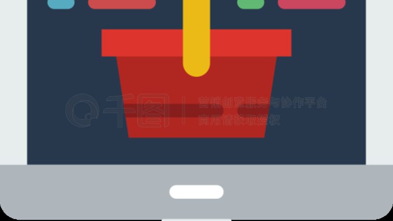 快手直播带货：如何优化选品提升转化率
