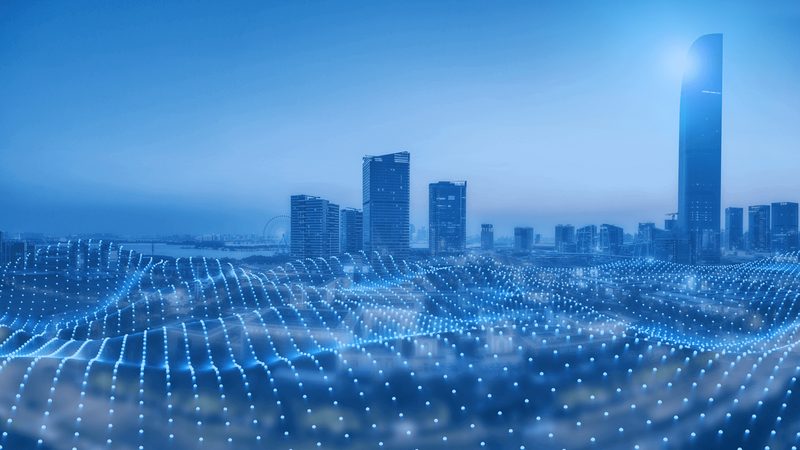 Shopify建站：跨境电商的实操步骤与注意事项